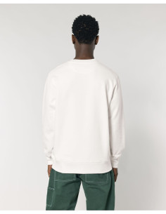 Sweat unisexe personnalisé Stanley Stella "CHANGER 2.0" | SIP19