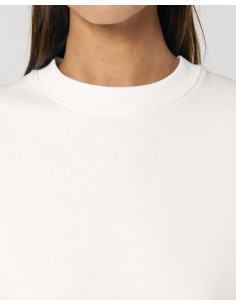 Sweat unisexe personnalisé Stanley Stella "CHANGER 2.0" | SIP19