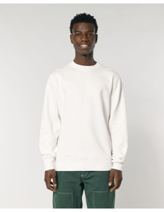Sweat unisexe personnalisé Stanley Stella "CHANGER 2.0" | SIP19