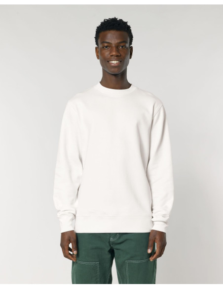Sweat unisexe personnalisé Stanley Stella "CHANGER 2.0" | SIP19