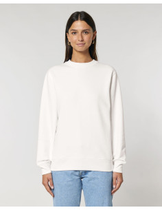 Sweat unisexe personnalisé Stanley Stella "CHANGER 2.0" | SIP19