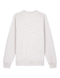 Sweat unisexe personnalisé Stanley Stella "CHANGER 2.0" | SIP19