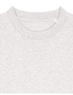 Sweat unisexe personnalisé Stanley Stella "CHANGER 2.0" | SIP19