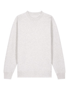 Sweat unisexe personnalisé Stanley Stella "CHANGER 2.0" | SIP19