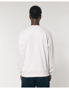 Sweat unisexe personnalisé Stanley Stella "CHANGER 2.0" | SIP19