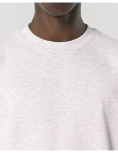 Sweat unisexe personnalisé Stanley Stella "CHANGER 2.0" | SIP19