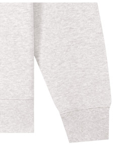 Sweat unisexe personnalisé Stanley Stella "CHANGER 2.0" | SIP19