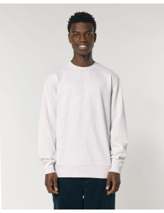 Sweat unisexe personnalisé Stanley Stella "CHANGER 2.0" | SIP19