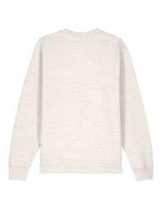 Sweat unisexe personnalisé Stanley Stella "CHANGER 2.0" | SIP19