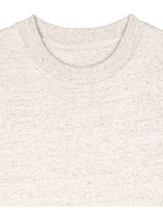 Sweat unisexe personnalisé Stanley Stella "CHANGER 2.0" | SIP19