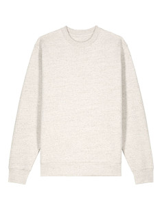 Sweat unisexe personnalisé Stanley Stella "CHANGER 2.0" | SIP19