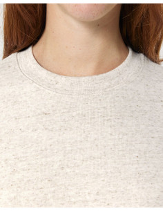 Sweat unisexe personnalisé Stanley Stella "CHANGER 2.0" | SIP19