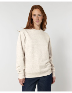 Sweat unisexe personnalisé Stanley Stella "CHANGER 2.0" | SIP19