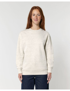 Sweat unisexe personnalisé Stanley Stella "CHANGER 2.0" | SIP19