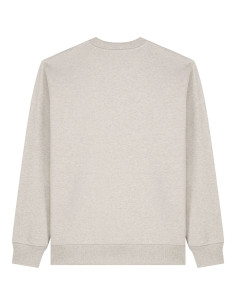 Sweat unisexe personnalisé Stanley Stella "CHANGER 2.0" | SIP19
