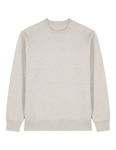 Sweat unisexe personnalisé Stanley Stella "CHANGER 2.0" | SIP19
