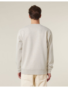 Sweat unisexe personnalisé Stanley Stella "CHANGER 2.0" | SIP19