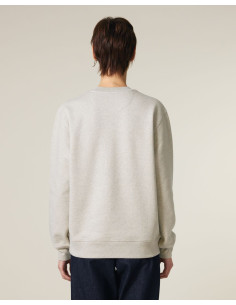 Sweat unisexe personnalisé Stanley Stella "CHANGER 2.0" | SIP19