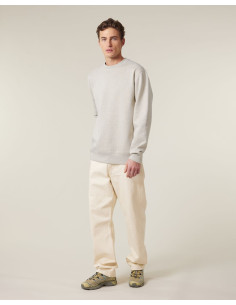 Sweat unisexe personnalisé Stanley Stella "CHANGER 2.0" | SIP19
