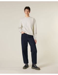 Sweat unisexe personnalisé Stanley Stella "CHANGER 2.0" | SIP19