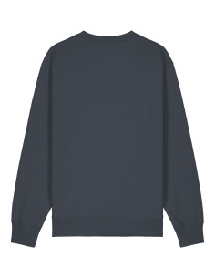 Sweat unisexe personnalisé Stanley Stella "CHANGER 2.0" | SIP19