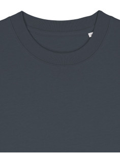 Sweat unisexe personnalisé Stanley Stella "CHANGER 2.0" | SIP19