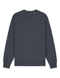 Sweat unisexe personnalisé Stanley Stella "CHANGER 2.0" | SIP19