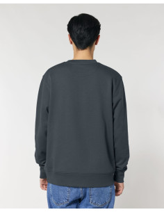 Sweat unisexe personnalisé Stanley Stella "CHANGER 2.0" | SIP19