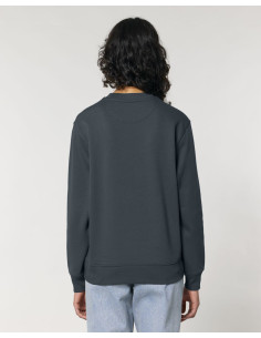 Sweat unisexe personnalisé Stanley Stella "CHANGER 2.0" | SIP19
