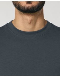 Sweat unisexe personnalisé Stanley Stella "CHANGER 2.0" | SIP19