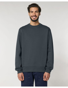 Sweat unisexe personnalisé Stanley Stella "CHANGER 2.0" | SIP19