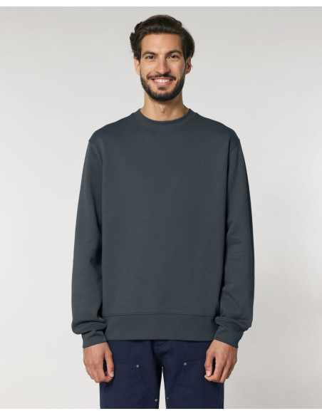 Sweat unisexe personnalisé Stanley Stella "CHANGER 2.0" | SIP19