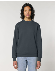 Sweat unisexe personnalisé Stanley Stella "CHANGER 2.0" | SIP19