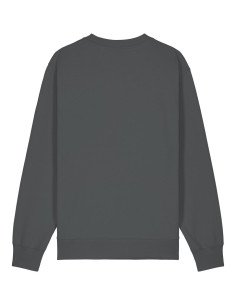 Sweat unisexe personnalisé Stanley Stella "CHANGER 2.0" | SIP19