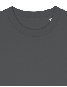 Sweat unisexe personnalisé Stanley Stella "CHANGER 2.0" | SIP19