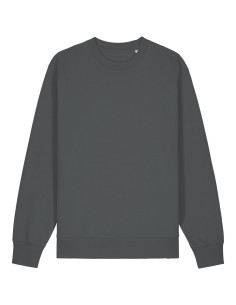 Sweat unisexe personnalisé Stanley Stella "CHANGER 2.0" | SIP19