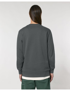 Sweat unisexe personnalisé Stanley Stella "CHANGER 2.0" | SIP19