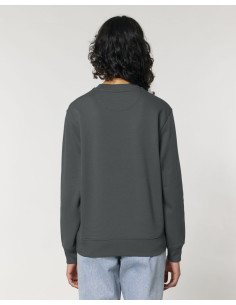 Sweat unisexe personnalisé Stanley Stella "CHANGER 2.0" | SIP19