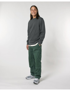 Sweat unisexe personnalisé Stanley Stella "CHANGER 2.0" | SIP19