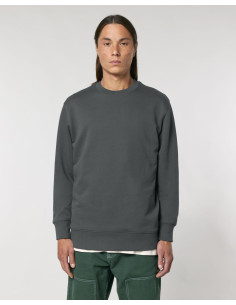 Sweat unisexe personnalisé Stanley Stella "CHANGER 2.0" | SIP19