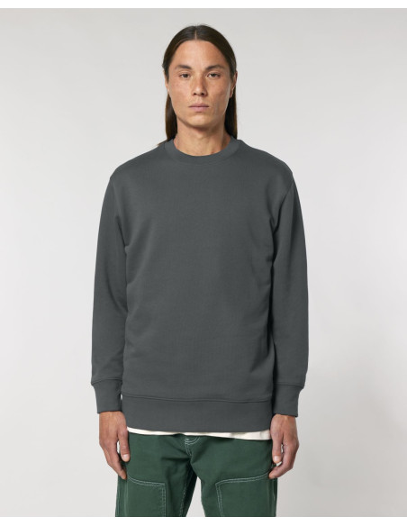Sweat unisexe personnalisé Stanley Stella "CHANGER 2.0" | SIP19