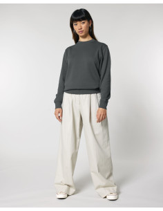 Sweat unisexe personnalisé Stanley Stella "CHANGER 2.0" | SIP19
