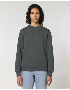 Sweat unisexe personnalisé Stanley Stella "CHANGER 2.0" | SIP19