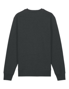 Sweat unisexe personnalisé Stanley Stella "CHANGER 2.0" | SIP19
