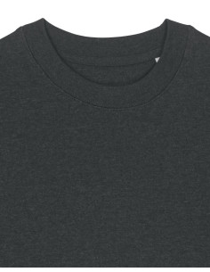 Sweat unisexe personnalisé Stanley Stella "CHANGER 2.0" | SIP19