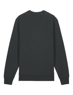 Sweat unisexe personnalisé Stanley Stella "CHANGER 2.0" | SIP19