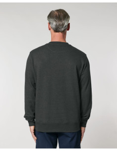 Sweat unisexe personnalisé Stanley Stella "CHANGER 2.0" | SIP19