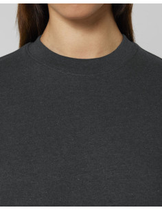 Sweat unisexe personnalisé Stanley Stella "CHANGER 2.0" | SIP19
