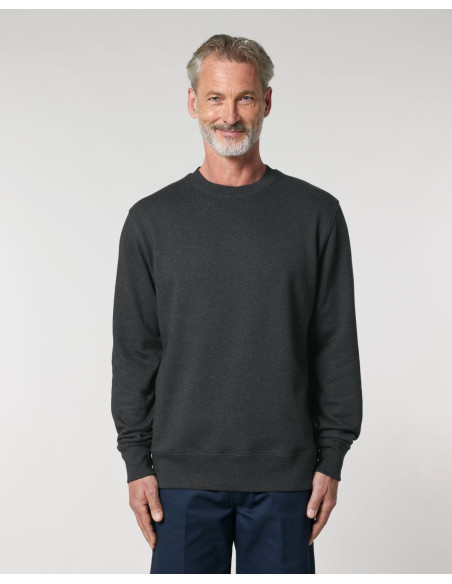 Sweat unisexe personnalisé Stanley Stella "CHANGER 2.0" | SIP19