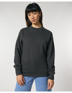 Sweat unisexe personnalisé Stanley Stella "CHANGER 2.0" | SIP19